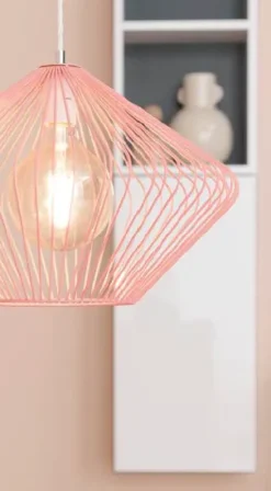 Mobile arredo bagno Sospeso Compab Up005 con sconto