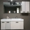 Mobile arredo bagno Sospeso Compab Click convenienti