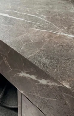 Mobile arredo bagno Sospeso Compab Bg004 a prezzo conveniente