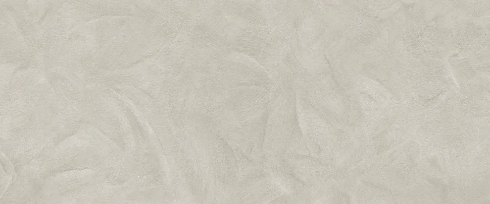 Mobile arredo bagno Sospeso Mastella Duetto 01 a prezzo scontato