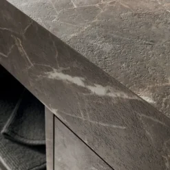 Mobile arredo bagno Sospeso Compab B go in offerta