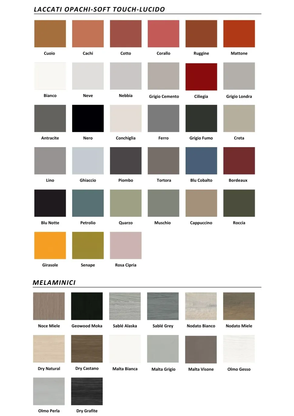 Mobile arredo bagno Sospeso Ardeco Ardeco yang 11 in svendita