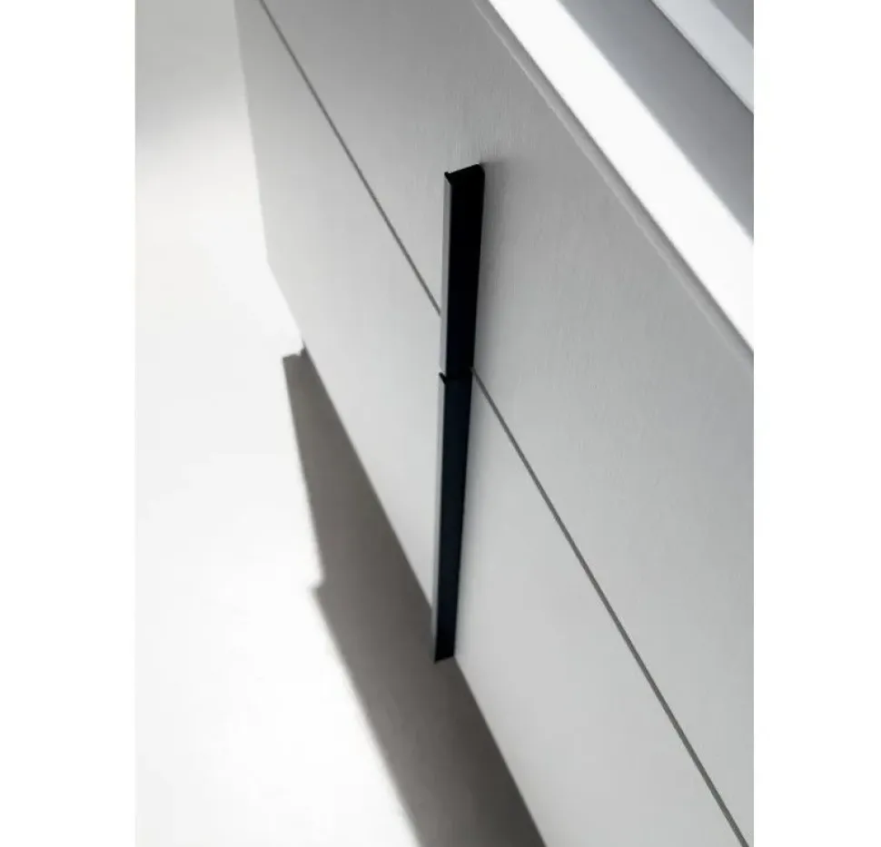 Mobile bagno A terra B201 Compab a prezzi outlet