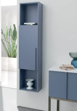 Mobile bagno a terra Bd013 di Compab SCONTATO - 25%