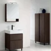 Mobile bagno A terra Bg026 Compab a prezzi outlet