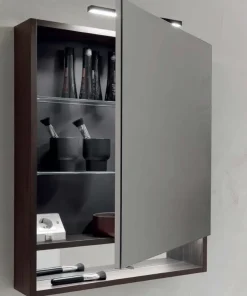 Mobile bagno A terra Bg026 Compab a prezzi outlet