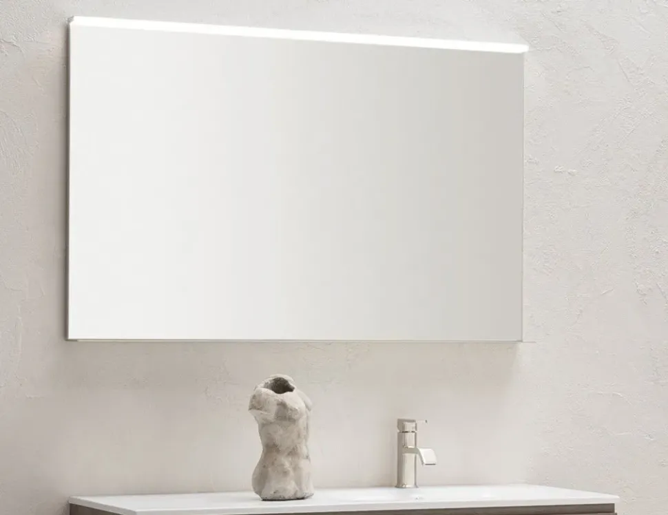 Mobile bagno A terra Bgo Compab con forte sconto