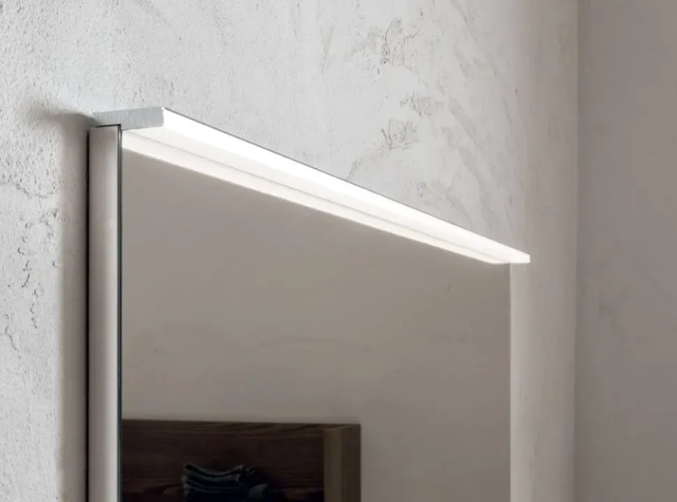 Mobile bagno A terra Bgo Compab con forte sconto