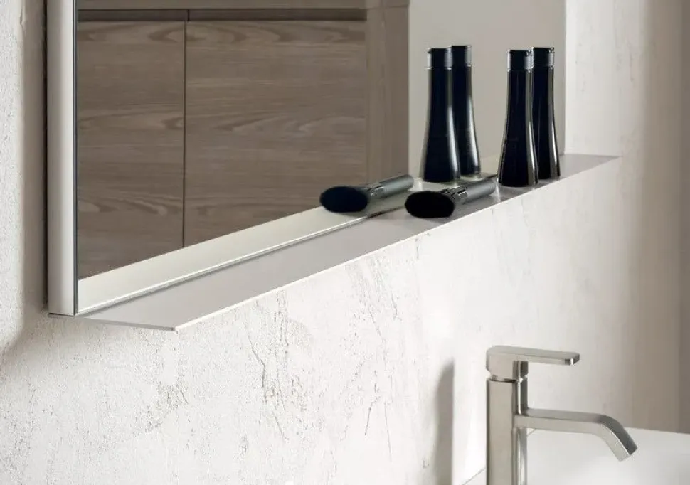 Mobile bagno A terra Bgo Compab con forte sconto