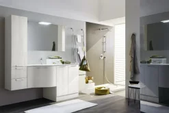 Mobile bagno A terra Bolle Arbi con forte sconto