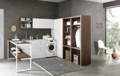 Mobile Bagno A Terra C6 Baxar a prezzo scontato!