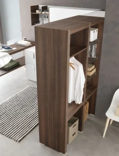 Mobile Bagno A Terra C6 Baxar a prezzo scontato!