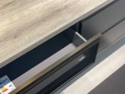 Mobile bagno a terra Diesel di Scavolini bathrooms SCONTATO - 50%