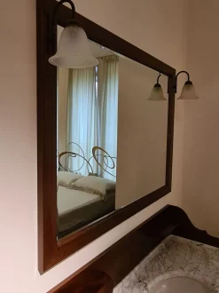 Mobile bagno A terra Epoca Artigianale a prezzo ribassato