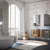 Mobile bagno A terra Lume 04 Mastella a prezzo scontato
