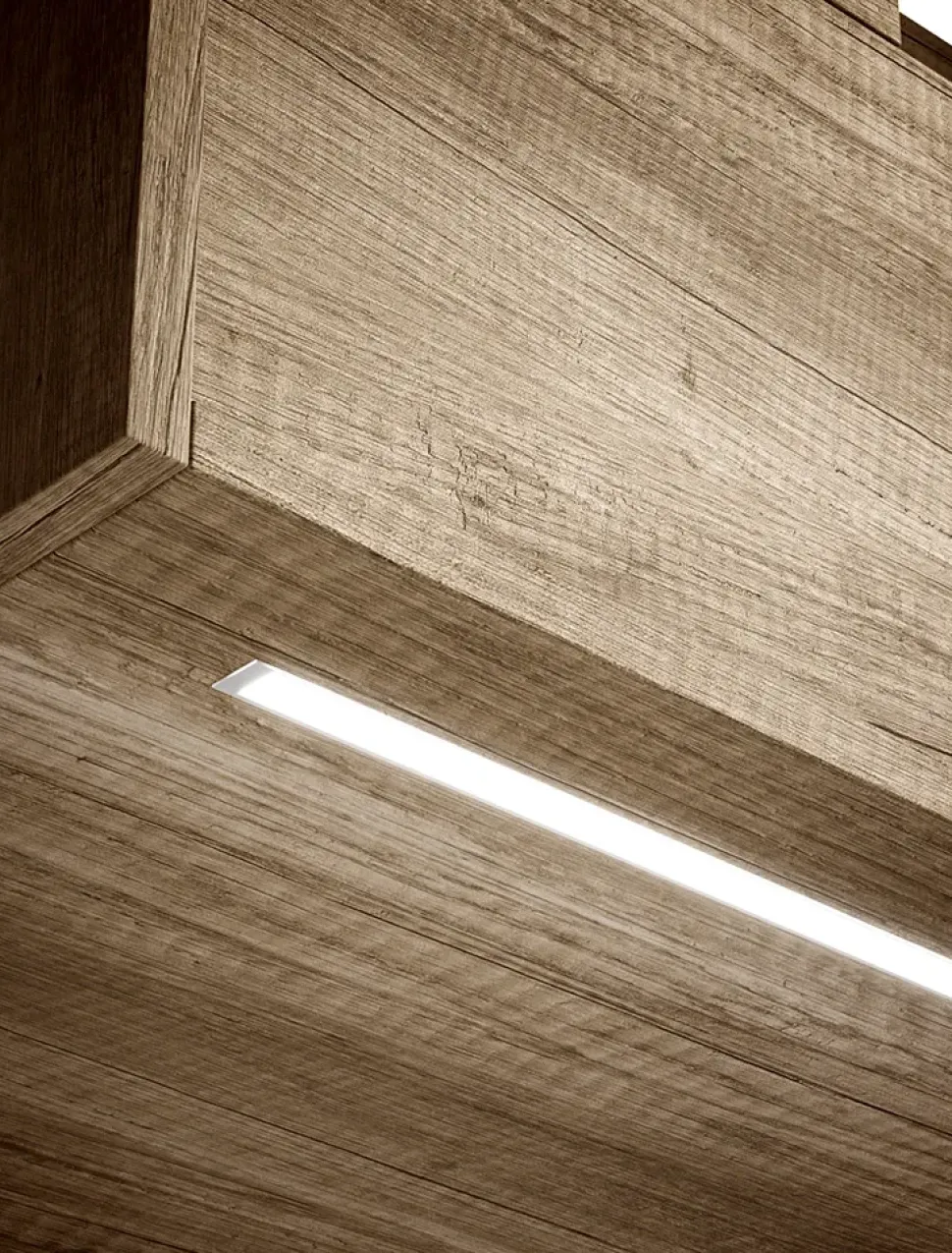 Mobile bagno A terra Lume 04 Mastella a prezzo scontato