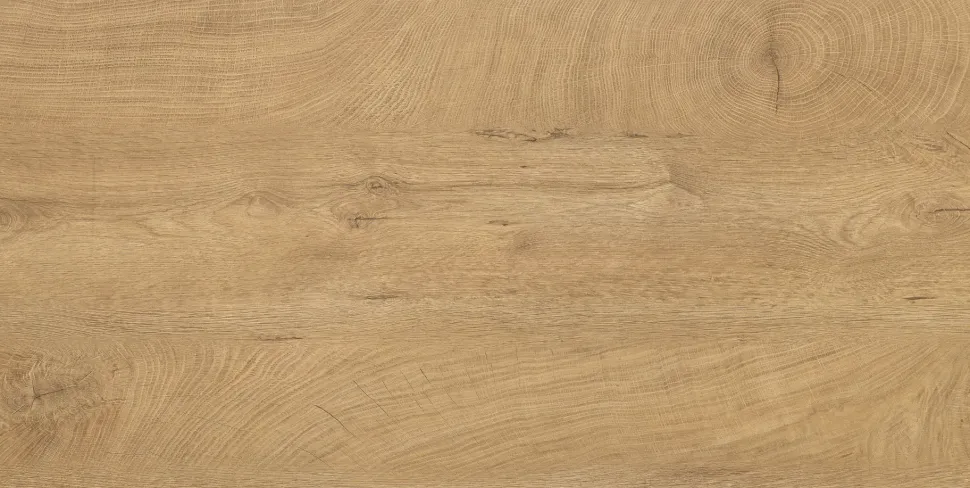 Mobile bagno A terra Lume 04 Mastella a prezzo scontato