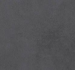 Mobile bagno A terra Lume 04 Mastella a prezzo scontato