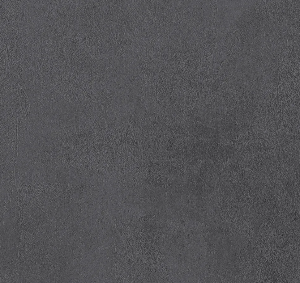 Mobile bagno A terra Lume 04 Mastella a prezzo scontato