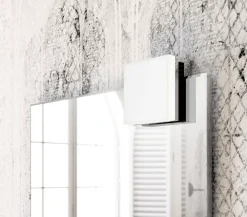 Mobile bagno A terra Lume 04 Mastella a prezzo scontato