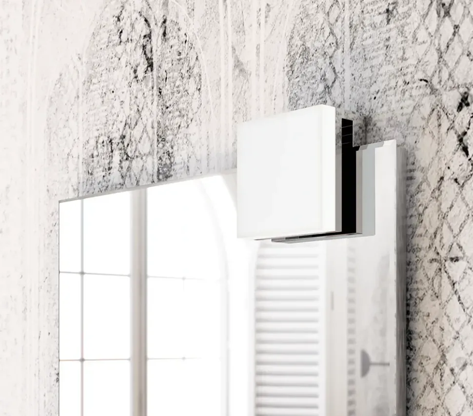 Mobile bagno A terra Lume 04 Mastella a prezzo scontato