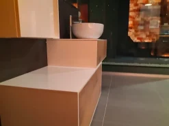 Mobile bagno A terra Sky Arbi a prezzo scontato