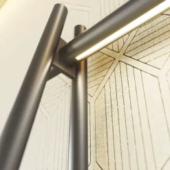 Mobile bagno Altalena 150  Colavene SCONTATO a PREZZI OUTLET