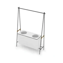 Mobile bagno Altalena 150  Colavene SCONTATO a PREZZI OUTLET