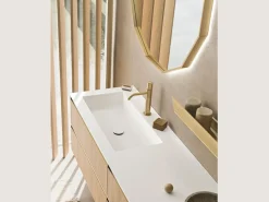 Mobile bagno Arbi Absolute 33 IN OFFERTA OUTLET