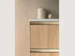 Mobile bagno Arbi Absolute 33 IN OFFERTA OUTLET