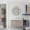 Mobile bagno Arbi Home con uno sconto del 26%