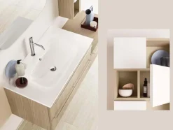 Mobile bagno Arbi Inka con uno sconto imperdibile