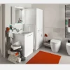 Mobile bagno Arbi Lavanderia con un ribasso del 29%