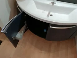 Mobile bagno Arbi Sky con uno sconto imperdibile