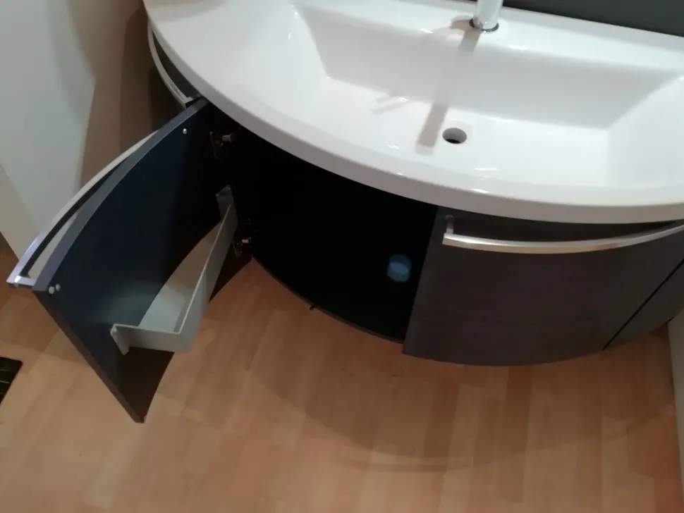 Mobile bagno Arbi Sky con uno sconto imperdibile