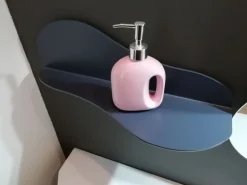 Mobile bagno Arbi Sky con uno sconto imperdibile