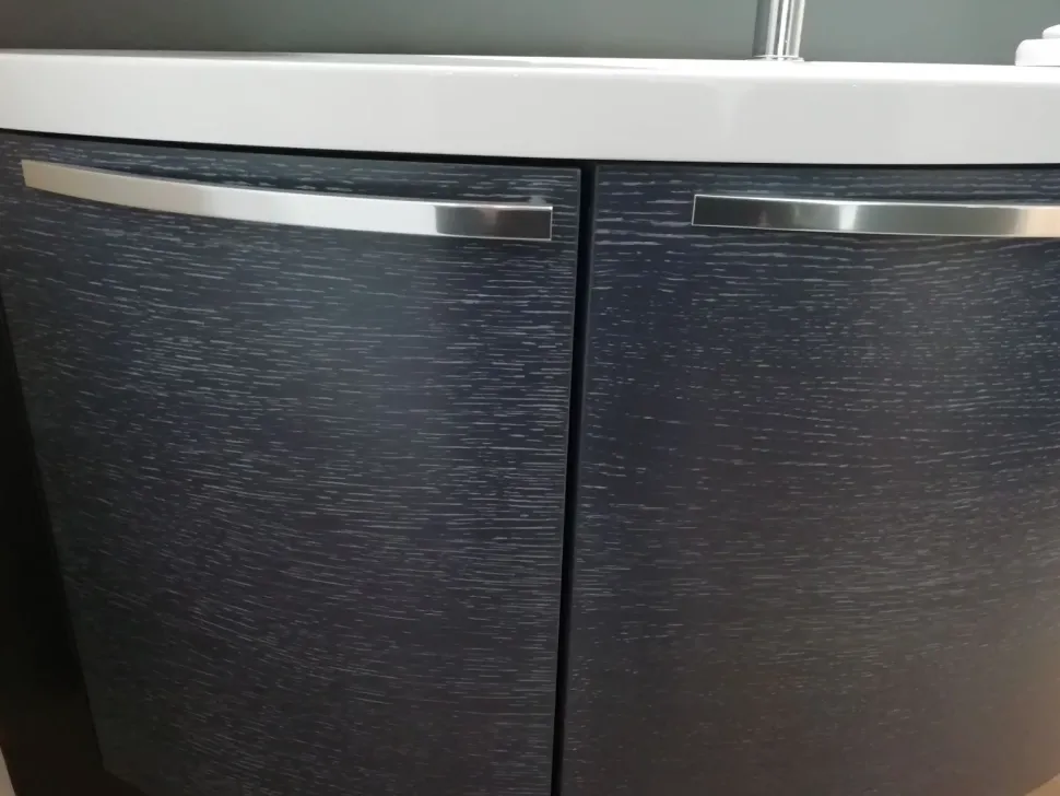 Mobile bagno Arbi Sky con uno sconto imperdibile