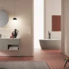 Mobile bagno Ardeco Ardeco yang 9 IN OFFERTA OUTLET