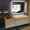 Mobile bagno Artigianale Ac italo 1 IN OFFERTA OUTLET