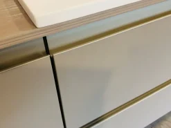 Mobile bagno Artigianale Ac italo 1 IN OFFERTA OUTLET