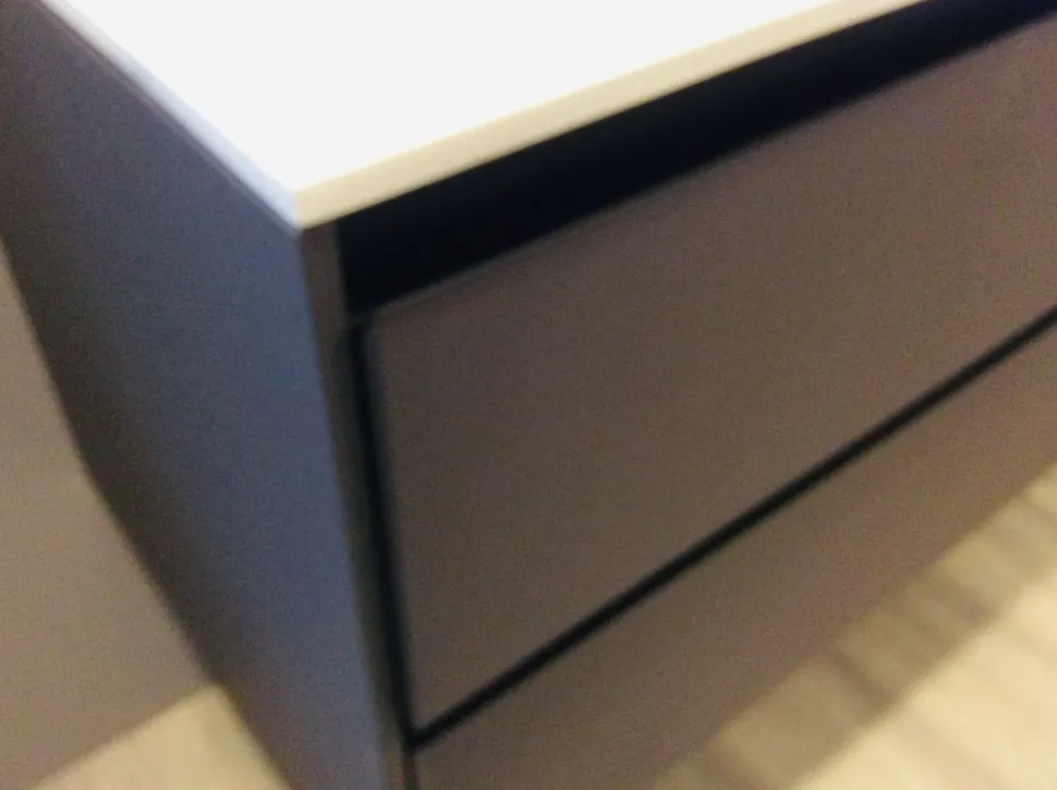 Mobile bagno Artigianale Ac italo 2 con uno sconto imperdibile