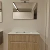Mobile bagno Artigianale Bagno 1 IN OFFERTA OUTLET