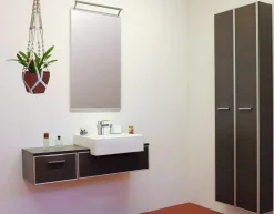 Mobile bagno Artigianale B203 vip 02 IN OFFERTA OUTLET