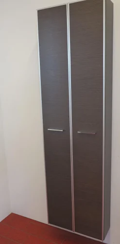 Mobile bagno Artigianale B203 vip 02 IN OFFERTA OUTLET