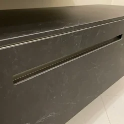 Mobile bagno Bagno ideal bagni Ideal bagni SCONTATO a PREZZI OUTLET