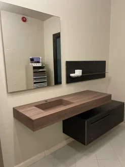 Mobile bagno Bagno ideal bagni Ideal bagni SCONTATO a PREZZI OUTLET