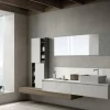 Mobile bagno Baxar Bagno 05 system m2 con uno sconto imperdibile