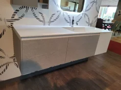 Mobile bagno Baxar Double 2021 con un ribasso imperdibile