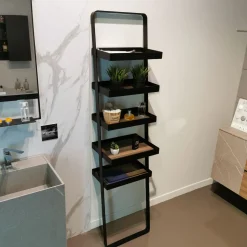 Mobile bagno Baxar Look IN OFFERTA OUTLET