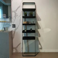 Mobile bagno Baxar Look IN OFFERTA OUTLET